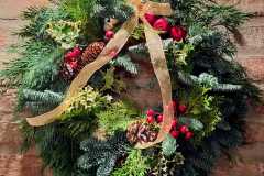 IMG-20211213-WA0025