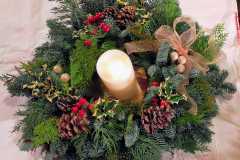 IMG-20211213-WA0028