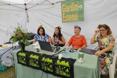 IMG-20260913-WA0004