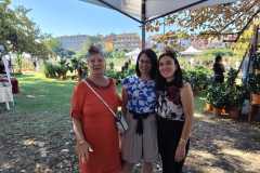IMG-20260913-WA0005
