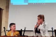 IMG-20211006-WA0010