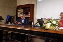 IMG-20211006-WA0011