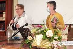 IMG-20211006-WA0015