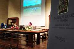 IMG-20211006-WA0016