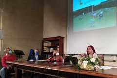 IMG-20211006-WA0017