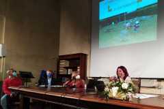 IMG-20211006-WA0019