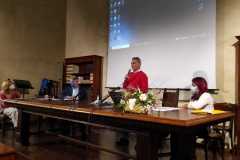 IMG-20211008-WA0003
