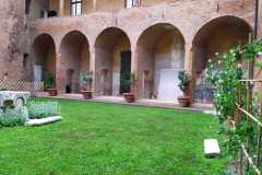 IMG-20210514-WA0025