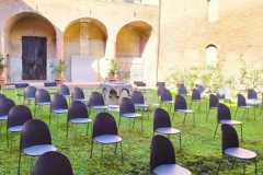 IMG-20210527-WA0019