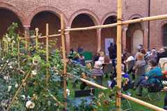 IMG-20210527-WA0026