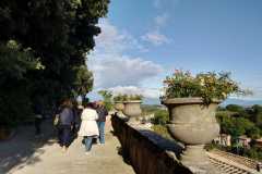 IMG-20191006-WA0014
