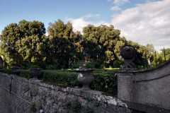 IMG-20191006-WA0016