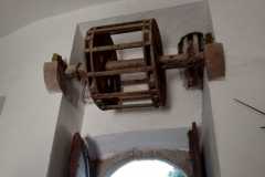 IMG-20191006-WA0017