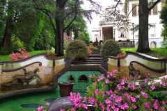 IMG-20240524-WA0010
