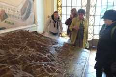 IMG-20240524-WA0011