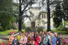 IMG-20240524-WA0016