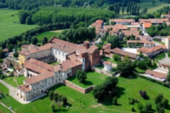 Morimondo