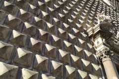 IMG-20211014-WA0076