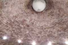 IMG-20210603-WA0004