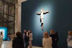 IMG-20210603-WA0010