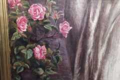 IMG-20210603-WA0016