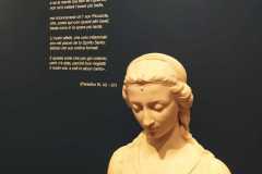 IMG-20210603-WA0018