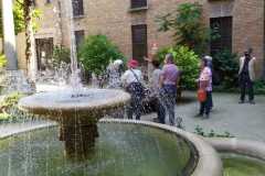 IMG-20210603-WA0021