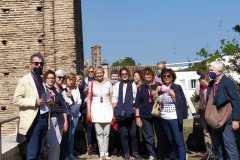 IMG-20210603-WA0022