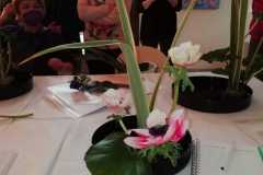 IMG-20220214-WA0036