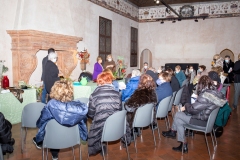 Garden-C.Casa-Romei-Ikebana-2.12.21-2369