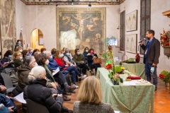 Garden-C.Casa-Romei-Ikebana-2.12.21-2385