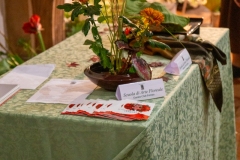 Garden-C.Casa-Romei-Ikebana-2.12.21-2420