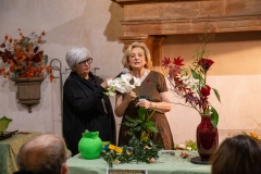 Garden-C.Casa-Romei-Ikebana-2.12.21-2422