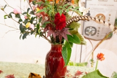 Garden-C.Casa-Romei-Ikebana-2.12.21-2437
