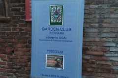 IMG-20211202-WA0003
