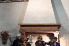 IMG-20211202-WA0015