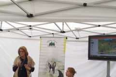IMG-20240504-WA0014