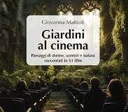 Libro-Giardini-al-cinema