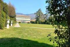 IMG-20220324-WA0046