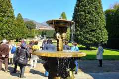 IMG-20220324-WA0048