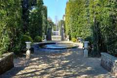 IMG-20220324-WA0051