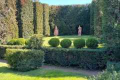 IMG-20220324-WA0052