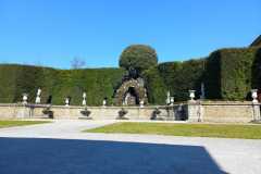 IMG-20220324-WA0053
