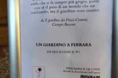 IMG-20250411-WA0016