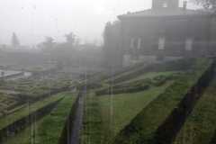 IMG-20191006-WA0094