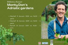 >MontyDon 2024 (1920 x 1080 px) - 1
