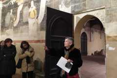 IMG-20231130-WA0022