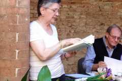 IMG-20220512-WA0007