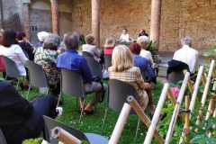 IMG-20220512-WA0011
