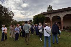 IMG-20260911-WA0037